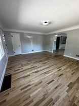 510 N 18th St #1 - Photo 1 of 1