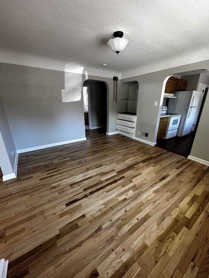 510 N 18th St #1 - Photo 2 of 17