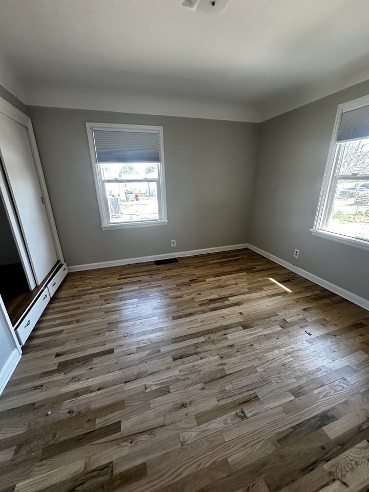 510 N 18th St #1 - Photo 4 of 17