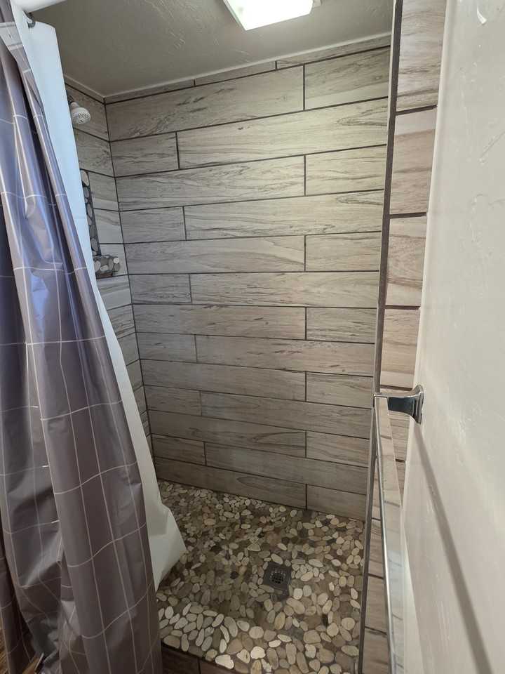 510 N 18th St #1 - Photo 6 of 17