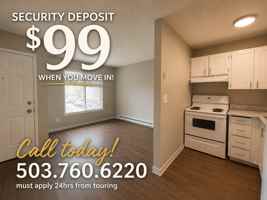 featured image of 12450 Se Powell Ct