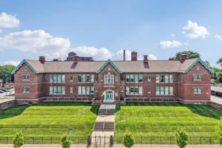 Shepard School Lofts - Photo 1 of 1