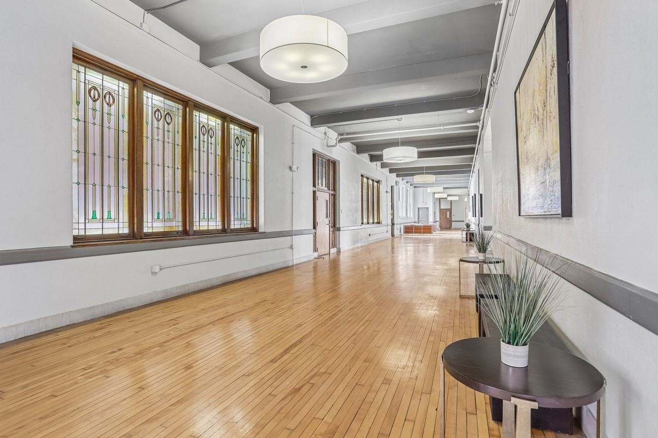 Shepard School Lofts - Photo 5 of 45