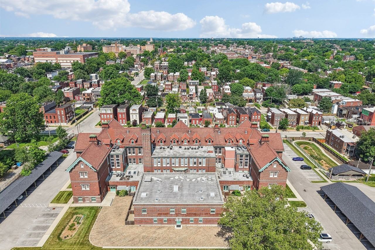 Shepard School Lofts - Photo 3 of 45