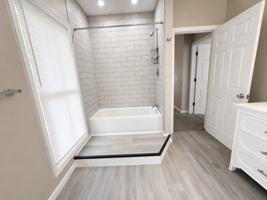 featured image of 704 Axtell - 1 #1