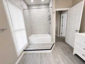 704 Axtell - 1 #1 - Photo 1 of 1