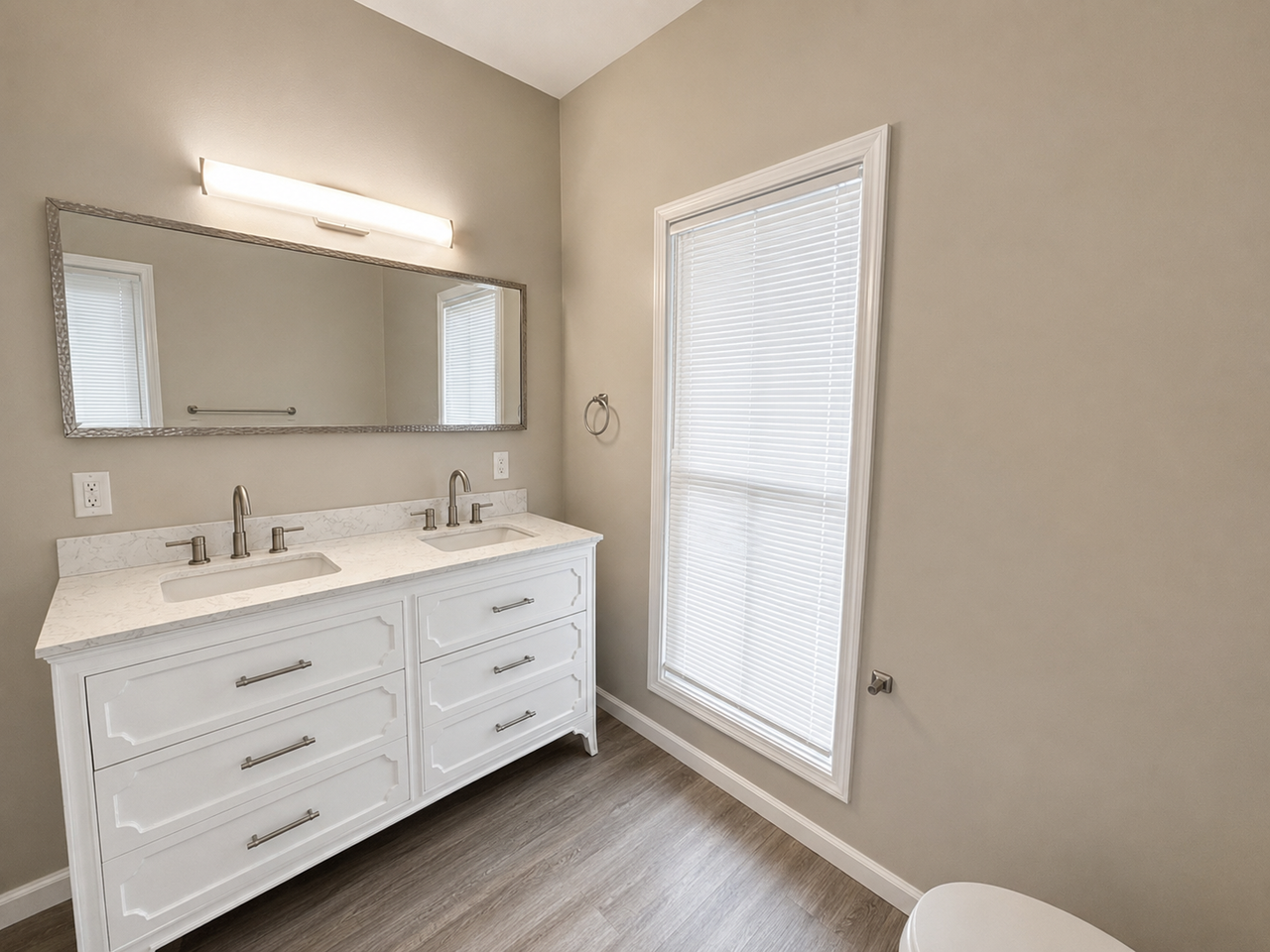704 Axtell - 1 #1 - Photo 2 of 13