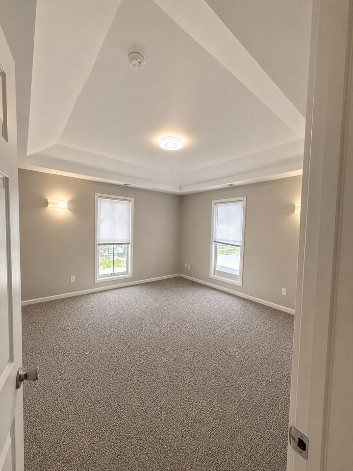 704 Axtell - 1 #1 - Photo 3 of 13