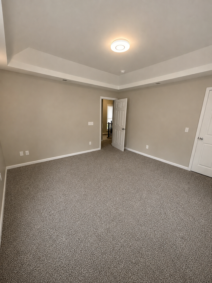 704 Axtell - 1 #1 - Photo 4 of 13