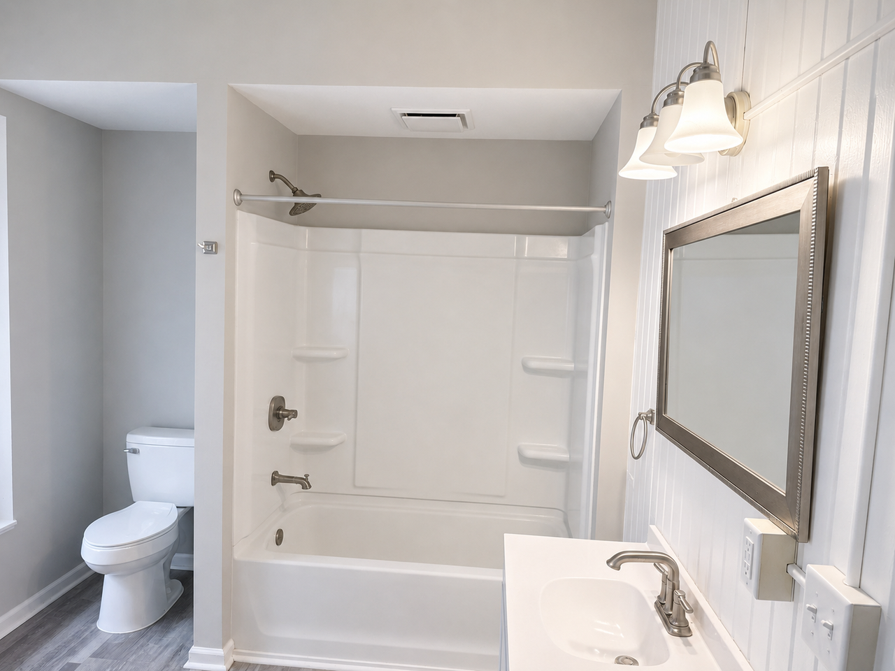 704 Axtell - 1 #1 - Photo 6 of 13