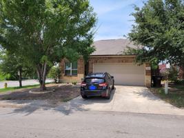 featured image of 9859 Marbach Rd #1