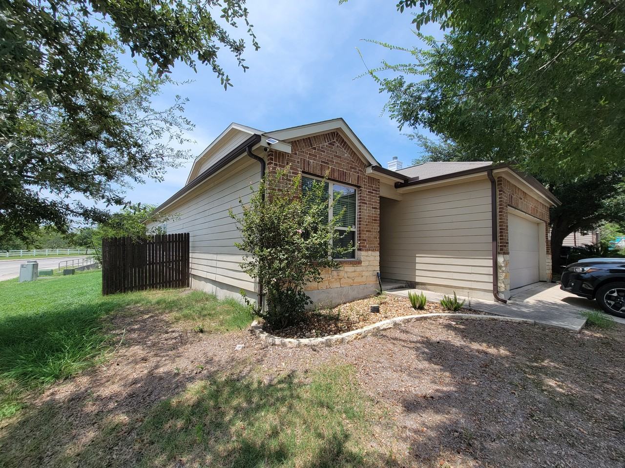 9859 Marbach Rd #1 - Photo 2 of 10