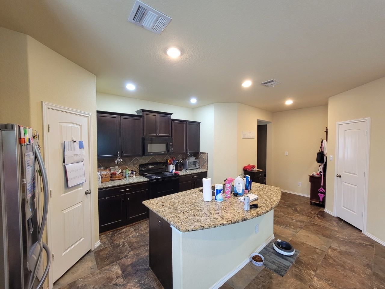 9859 Marbach Rd #1 - Photo 4 of 10