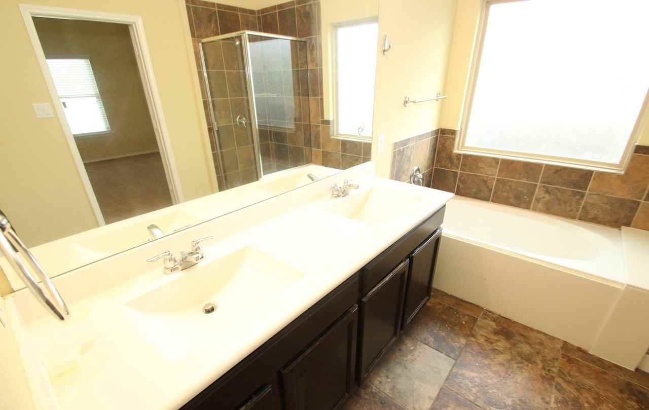 9859 Marbach Rd #1 - Photo 7 of 10