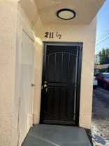 211 1/2 W 88th Pl #211-5 - Photo 1 of 1