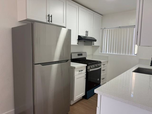 211 1/2 W 88th Pl #211-5 - Photo 2 of 8