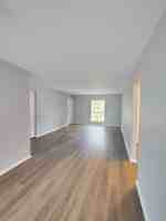 featured image of 3630 Ranch Road - 1Unit 1-5 #1