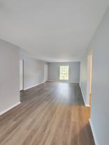 3630 Ranch Road - 1Unit 1-5 #1 - Photo 1 of 1