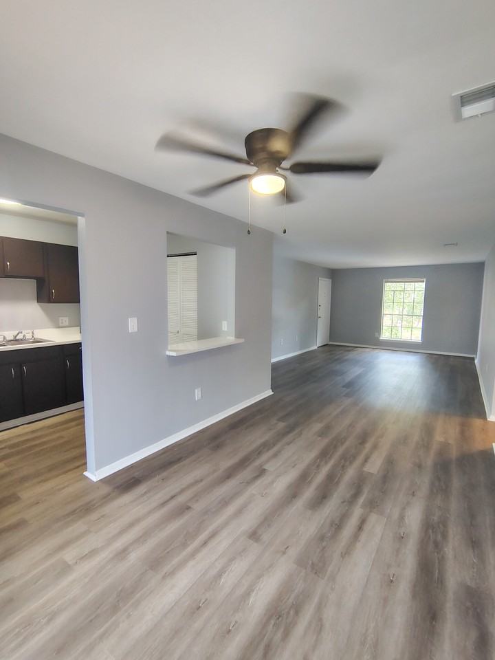 3630 Ranch Road - 1Unit 1-5 #1 - Photo 2 of 15