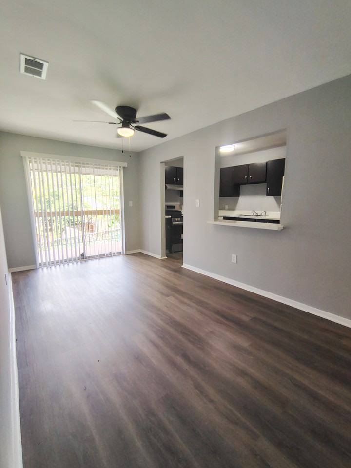 3630 Ranch Road - 1Unit 1-5 #1 - Photo 3 of 15