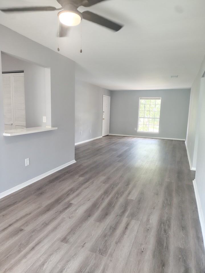 3630 Ranch Road - 1Unit 1-5 #1 - Photo 4 of 15