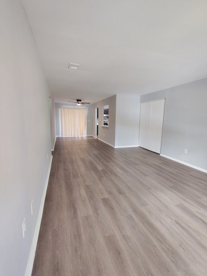 3630 Ranch Road - 1Unit 1-5 #1 - Photo 5 of 15