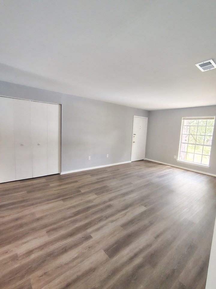 3630 Ranch Road - 1Unit 1-5 #1 - Photo 6 of 15