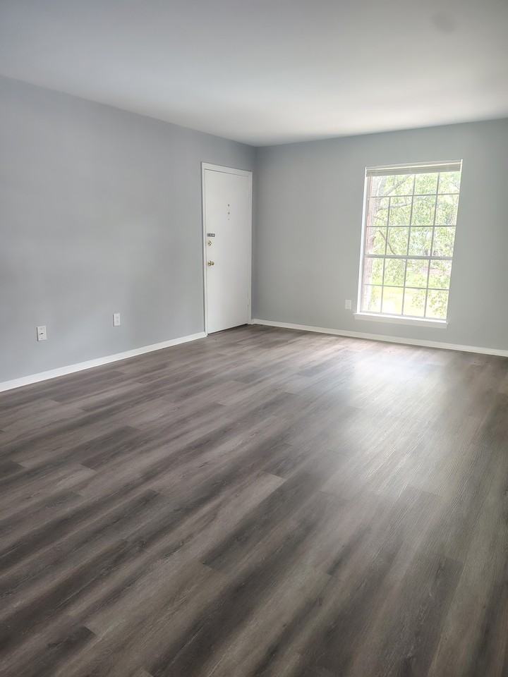 3630 Ranch Road - 1Unit 1-5 #1 - Photo 7 of 15