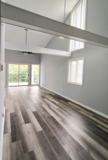 1208 Bush River Road - 1Apt C12 #1 - Photo 1 of 1