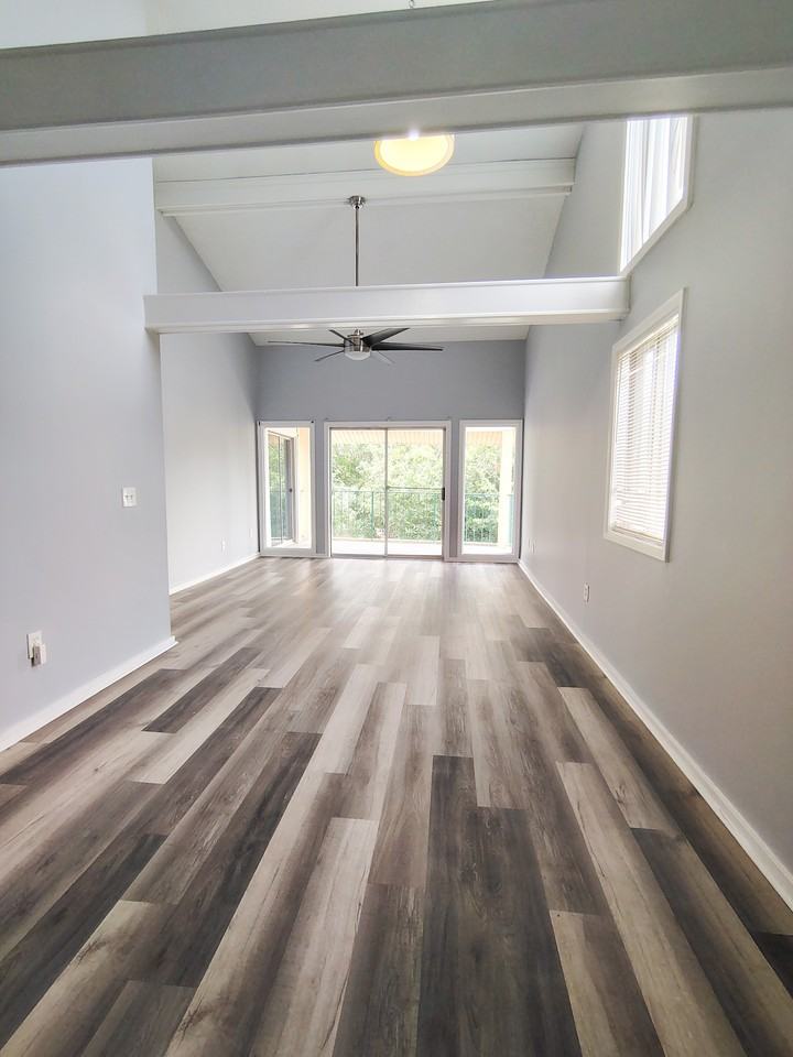 1208 Bush River Road - 1Apt C12 #1 - Photo 2 of 8