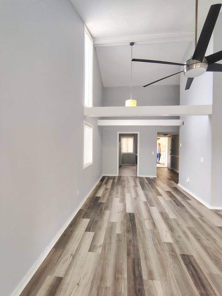 1208 Bush River Road - 1Apt C12 #1 - Photo 3 of 8