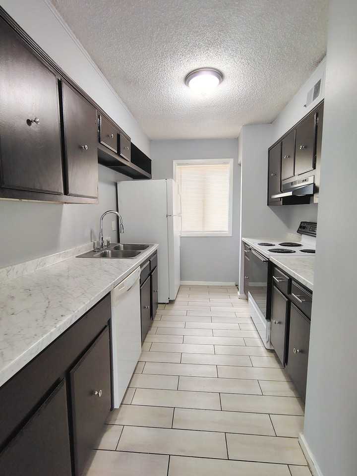 1208 Bush River Road - 1Apt C12 #1 - Photo 4 of 8