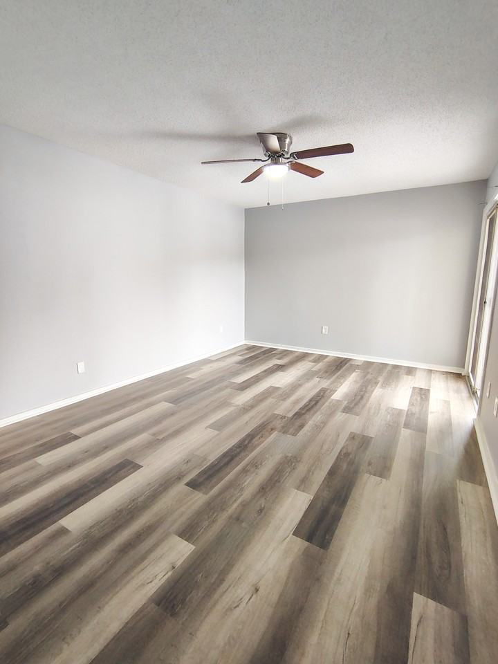 1208 Bush River Road - 1Apt C12 #1 - Photo 5 of 8