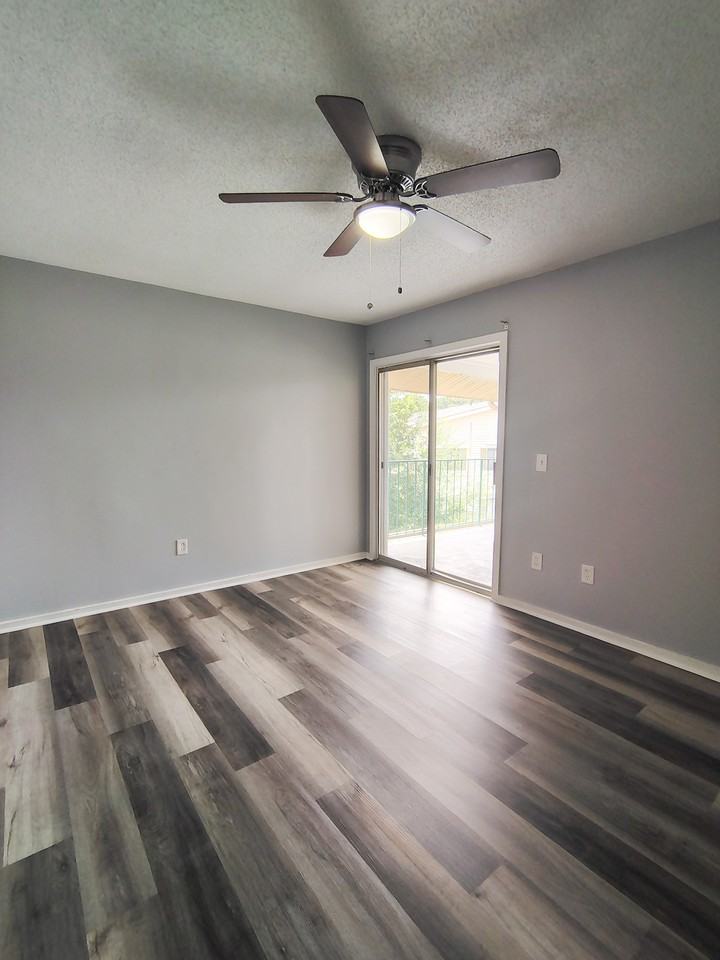 1208 Bush River Road - 1Apt C12 #1 - Photo 6 of 8