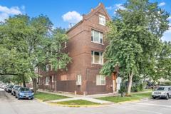 1301 S 50th Ct #2F - Photo 1 of 1