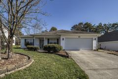 190 Amohi Way #1 - Photo 1 of 1
