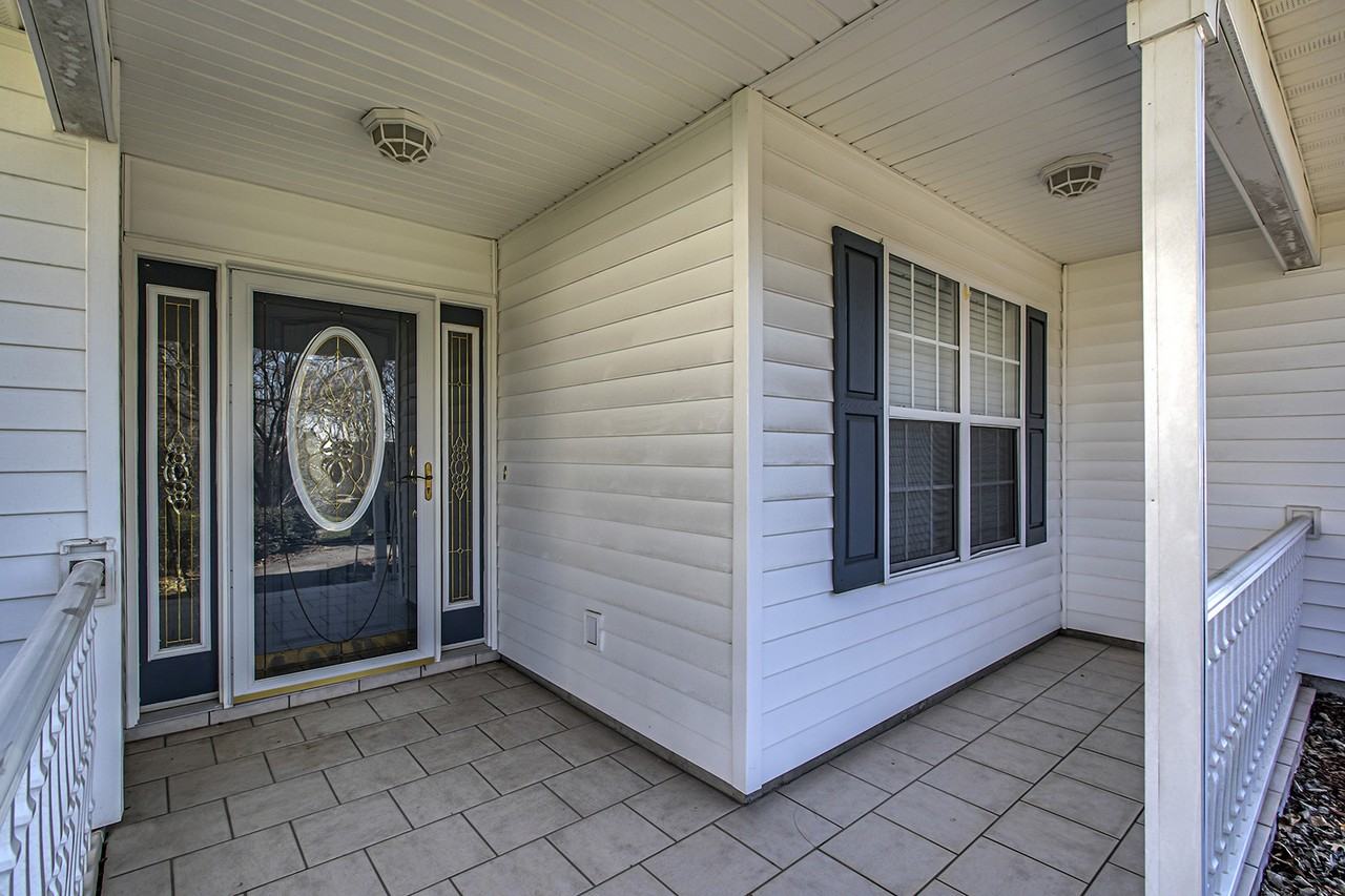 190 Amohi Way #1 - Photo 2 of 30
