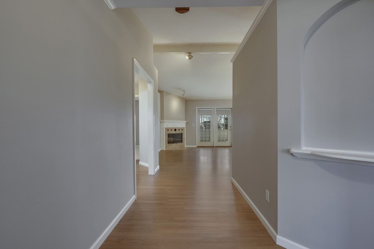 190 Amohi Way #1 - Photo 3 of 30