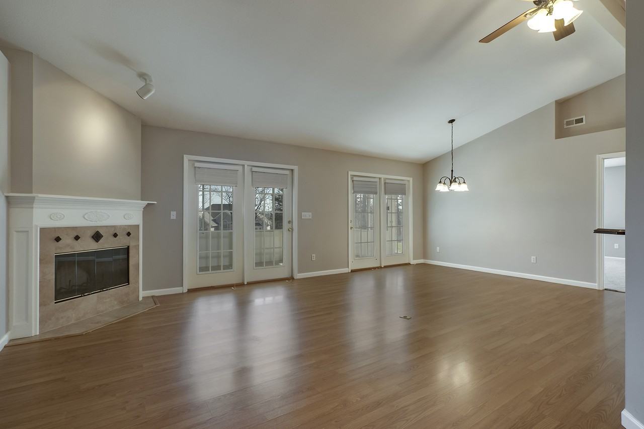 190 Amohi Way #1 - Photo 4 of 30