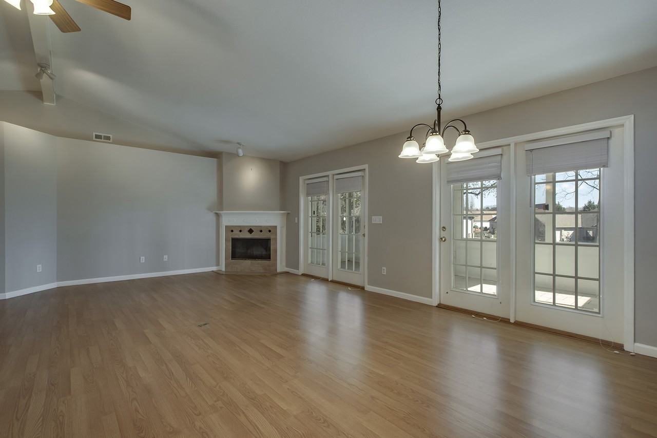 190 Amohi Way #1 - Photo 5 of 30