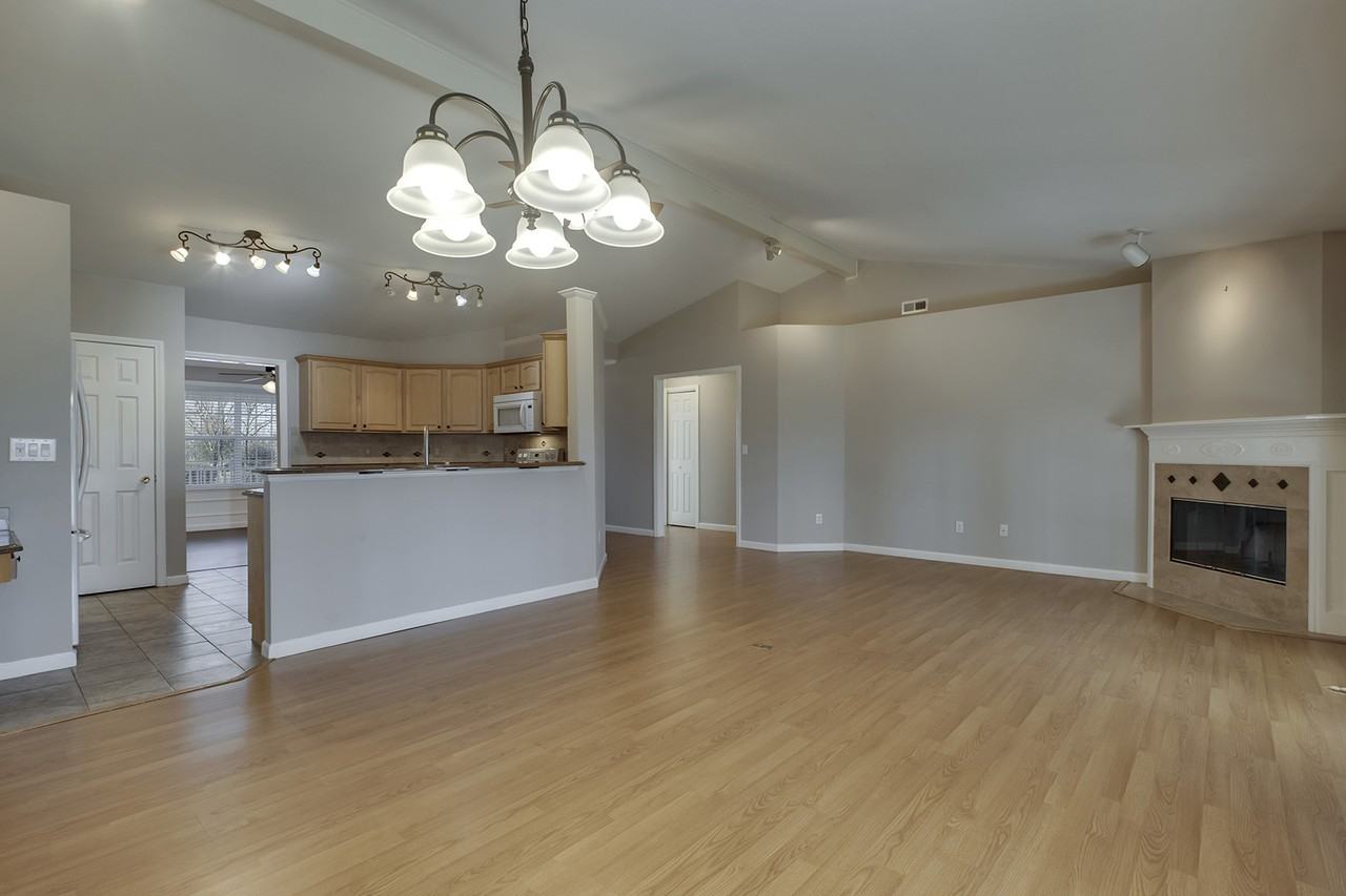 190 Amohi Way #1 - Photo 6 of 30