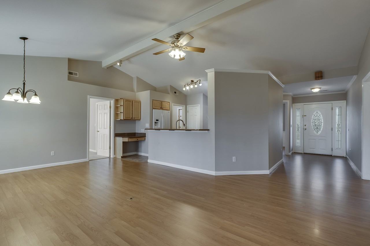 190 Amohi Way #1 - Photo 7 of 30