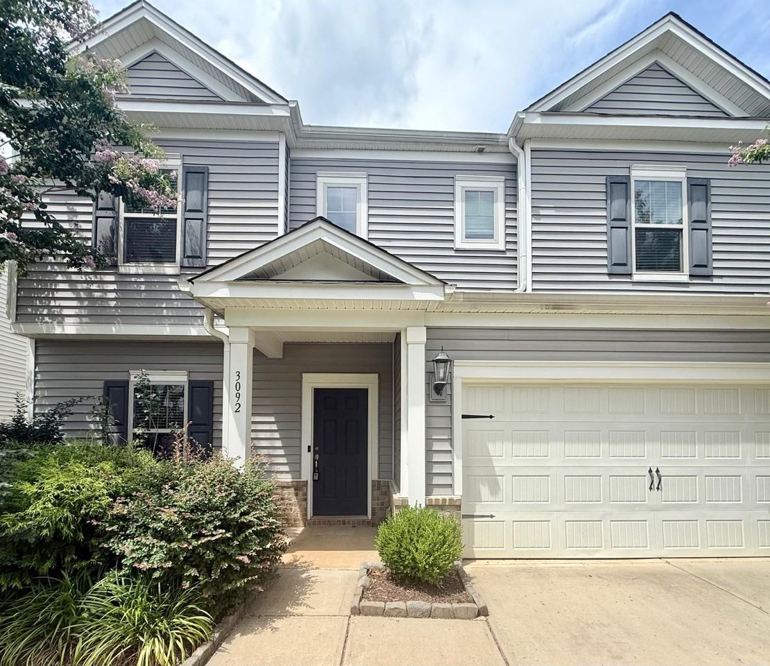 3092 Cedric Ct #1