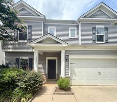 3092 Cedric Ct #1 - Photo 1 of 1