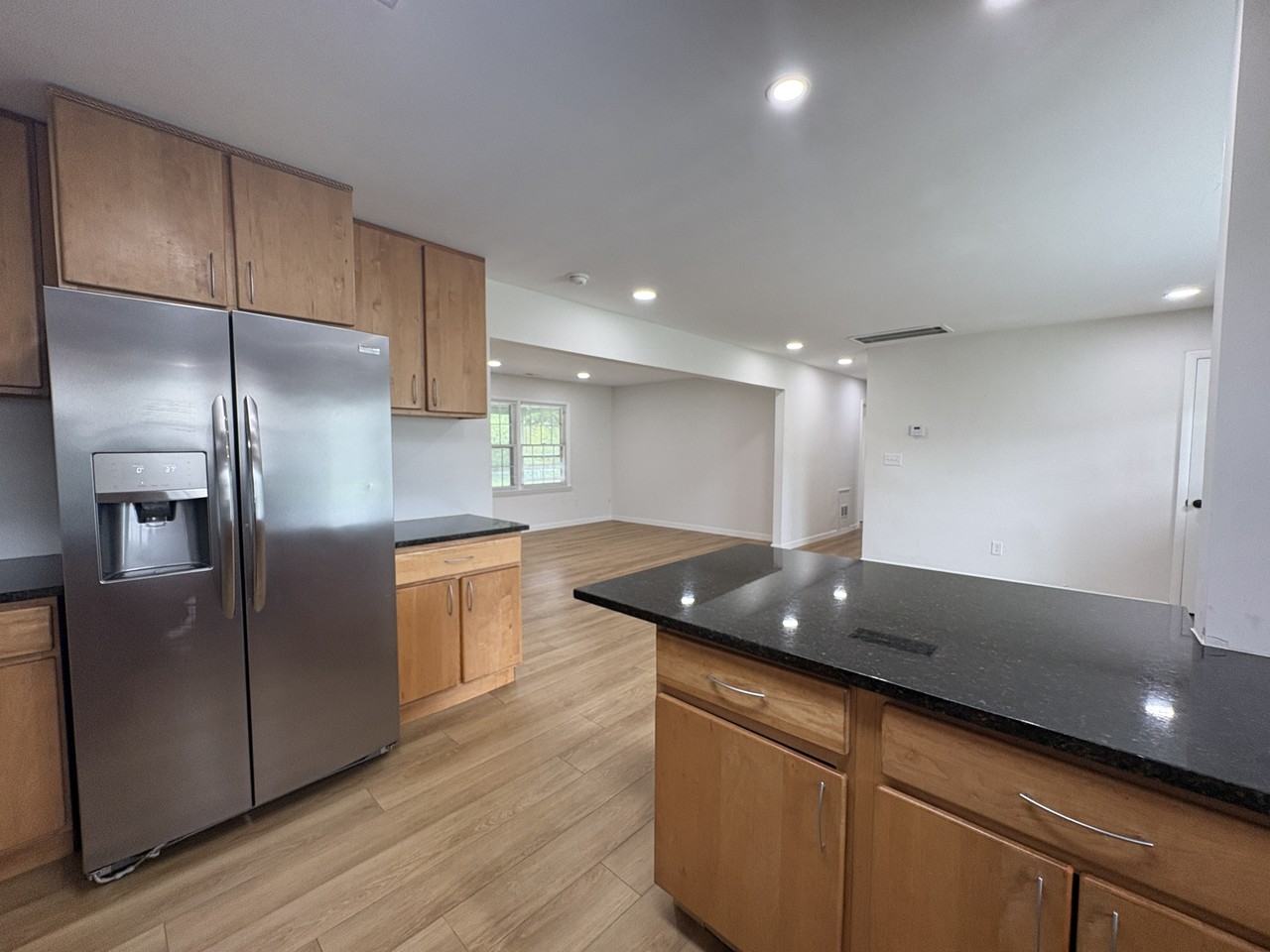 499 Greenwell Ct #1 - Photo 2 of 20
