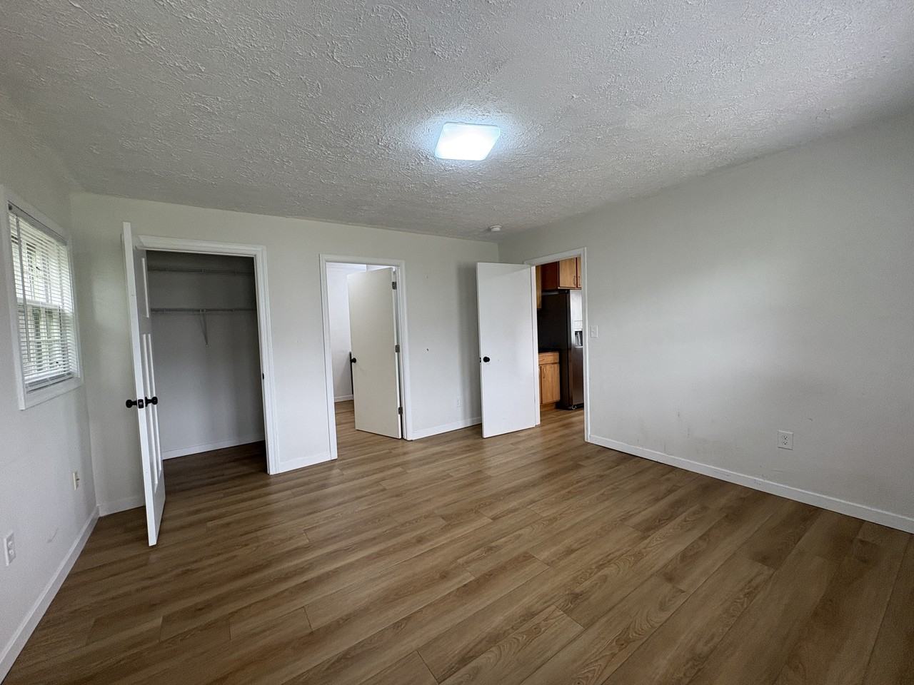 499 Greenwell Ct #1 - Photo 3 of 20