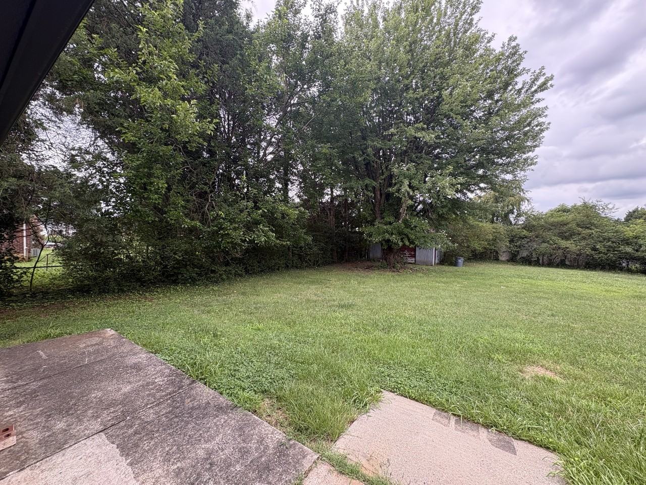 499 Greenwell Ct #1 - Photo 6 of 20