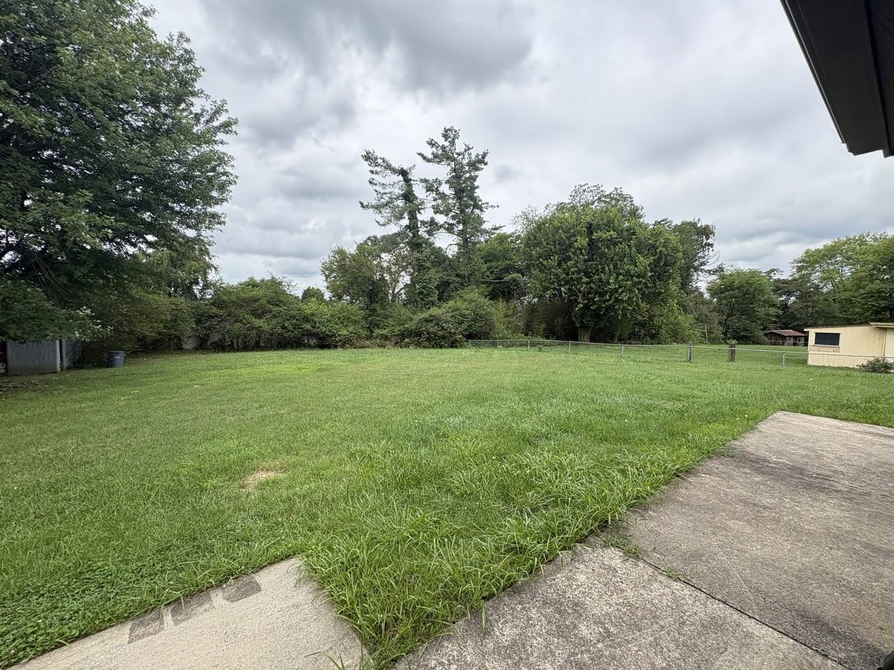 499 Greenwell Ct #1 - Photo 7 of 20