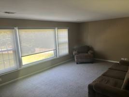 featured image of 315 E Kenilworth Ave #2