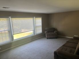 315 E Kenilworth Ave #2 - Photo 1 of 1